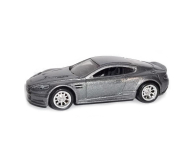 Hot Wheels Premium Retro Entertainment Aston Martin DBS James Bond - 1116157 - zdjęcie 2